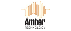Ambertech Limited (AMO:ASX) logo