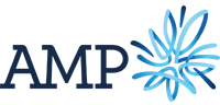 Amp Limited (AMP:ASX) logo