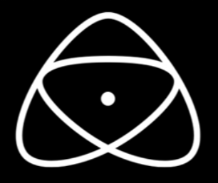 Atomos Limited (AMS:ASX) logo