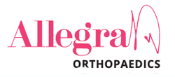 Allegra Orthopaedics Limited (AMT:ASX) logo