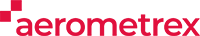 Aerometrex Limited (AMX:ASX) logo
