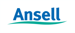 Ansell Limited (ANN:ASX) logo