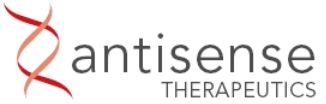 Antisense Therapeutics Limited (ANP:ASX) logo