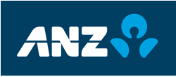 Australia And New Zealand Banking Group Limited (ANZ:ASX) logo