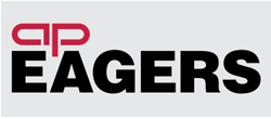 Eagers Automotive Limited (APE:ASX) logo