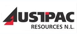 Austpac Resources Nl (APG:ASX) logo