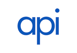 Australian Pharmaceutical Industries Limited (API:ASX) logo
