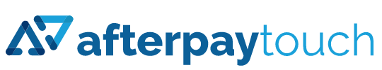 Afterpay Limited (APT:ASX) logo