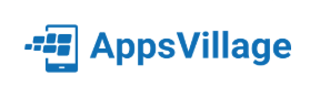 Appsvillage Australia Limited (APV:ASX) logo