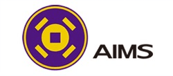 Aims Property Securities Fund (APW:ASX) logo