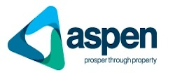Aspen Group (APZ:ASX) logo