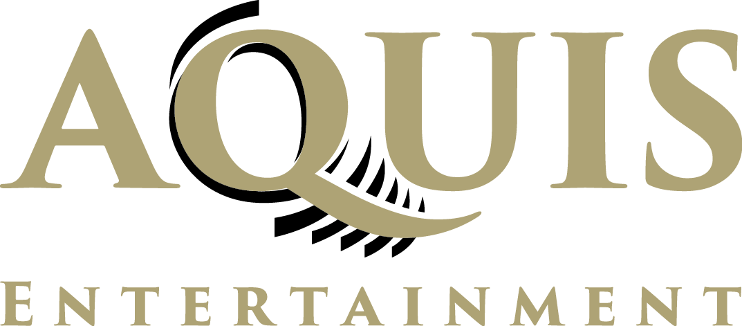 Aquis Entertainment Limited (AQS:ASX) logo