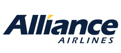 Alliance Aviation Services Limited (AQZ:ASX) logo