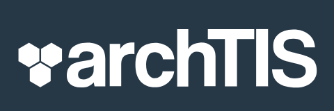 Archtis Limited (AR9:ASX) logo