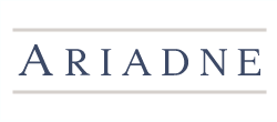 Ariadne Australia Limited (ARA:ASX) logo