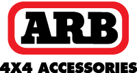 Arb Corporation Limited. (ARB:ASX) logo