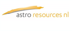 Astro Resources Nl (ARO:ASX) logo