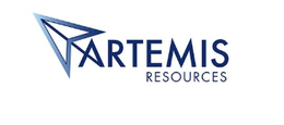Artemis Resources Limited (ARV:ASX) logo