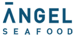 Angel Seafood Holdings Ltd (AS1:ASX) logo