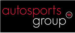 Autosports Group Limited. (ASG:ASX) logo