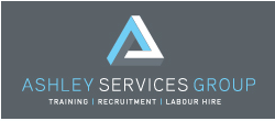 Ashley Services Group Limited (ASH:ASX) logo