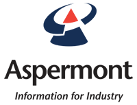 Aspermont Limited. (ASP:ASX) logo