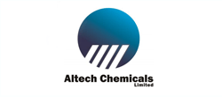 Altech Chemicals Ltd (ATC:ASX) logo