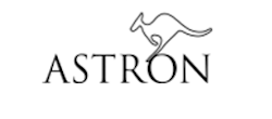 Astron Corporation Limited (ATR:ASX) logo