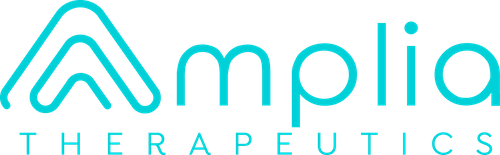 Amplia Therapeutics Limited (ATX:ASX) logo