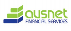 The Agency Group Australia Ltd (AU1:ASX) logo