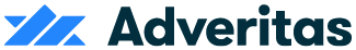 Adveritas Limited (AV1:ASX) logo