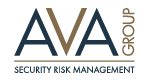 Ava Risk Group Limited (AVA:ASX) logo