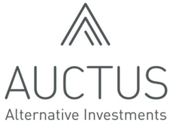 Auctus Investment Group Limited (AVC:ASX) logo