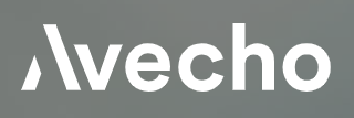 Avecho Biotechnology Limited (AVE:ASX) logo