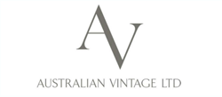 Australian Vintage Ltd (AVG:ASX) logo