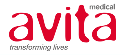 Avita Medical Inc. (AVH:ASX) logo