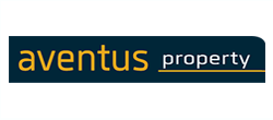 Aventus Group (AVN:ASX) logo