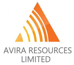 Avira Resources Ltd (AVW:ASX) logo