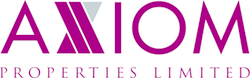 Axiom Properties Limited (AXI:ASX) logo