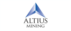 Australia United Mining Limited (AYM:ASX) logo