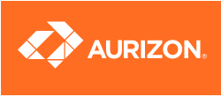 Aurizon Holdings Limited (AZJ:ASX) logo