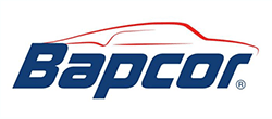 Bapcor Limited (BAP:ASX) logo