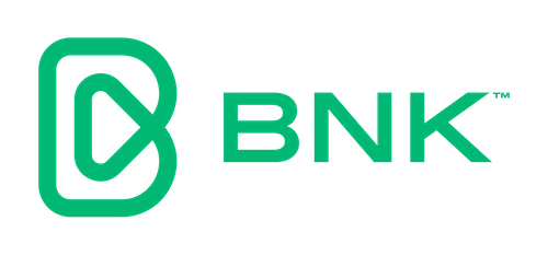 Bnk Banking Corporation Limited (BBC:ASX) logo