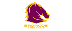 Brisbane Broncos Limited (BBL:ASX) logo
