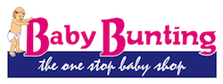 Baby Bunting Group Limited (BBN:ASX) logo