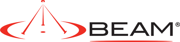 Beam Communications Holdings Limited (BCC:ASX) logo