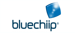 Bluechiip Limited (BCT:ASX) logo
