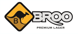 Broo Ltd (BEE:ASX) logo