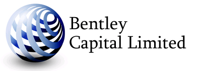 Bentley Capital Limited (BEL:ASX) logo