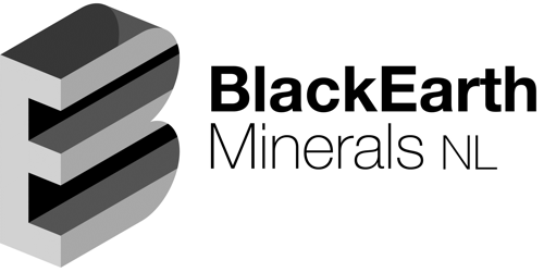 Blackearth Minerals Nl (BEM:ASX) logo